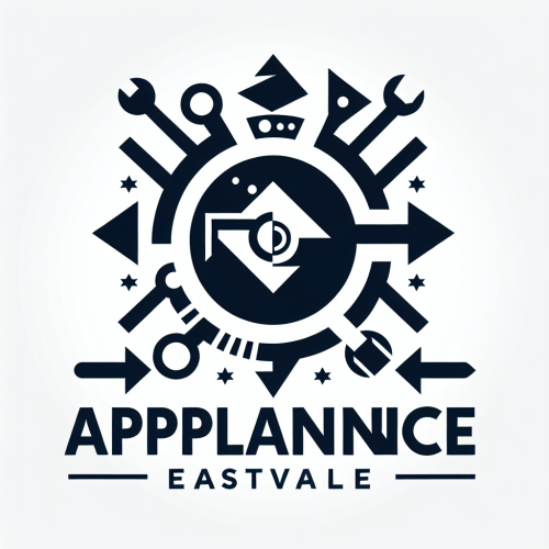 Eastvale Elite Appliance Solutions logo