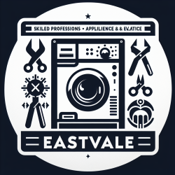 Eastvale Elite Appliance Solutions advantage-icon-1